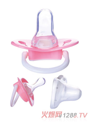 ؐ��(l��)��yinge������������-M