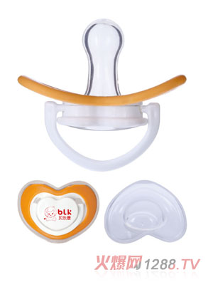 ؐ��(l��)�����m��������-M