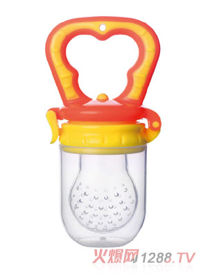 ؐ��(l��)���I(y��ng)�B(y��ng)ҧҧ��(l��)-L