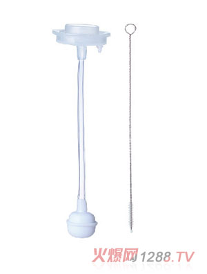 ؐ������(bi��o)���Ԅ����ܽM