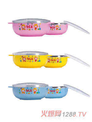 ؐ��(l��)�����P䓌W(xu��)ʳ��