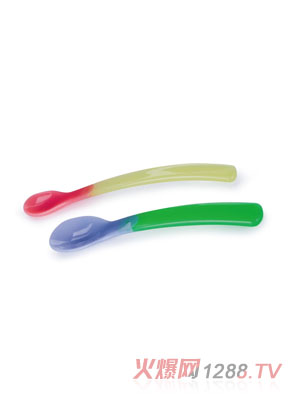 ؐ��(l��)������yingeܛ�^�׸�����ֻ�b��