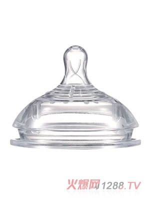 ؐ�����V�ڏ����������z����