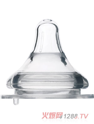 ؐ�������ڏ�ʮ�ֿ�׃����ĸ�錍(sh��)������