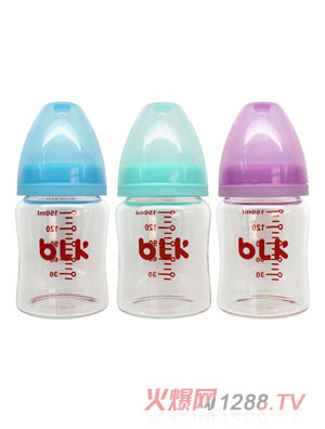 ؐ��(l��)��С�������ڏ�������ƿ150ml