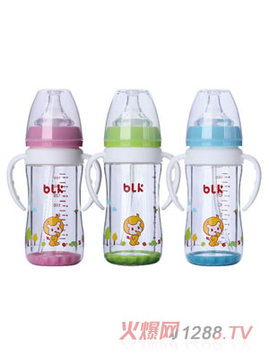 ؐ��(l��)����ȫ�����Ԅ�(d��ng)��ƿ180ml