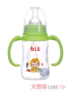 ؐ��(l��)��PP��(bi��o)�ڏ��Ԅ�(d��ng)��ƿ120ml