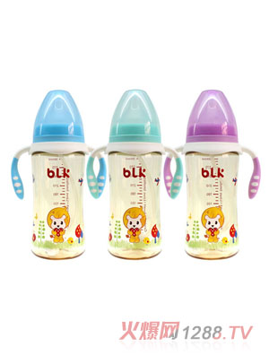 ؐ�������ڏ�PPSU�Ԅ�(d��ng)��ƿ300ml