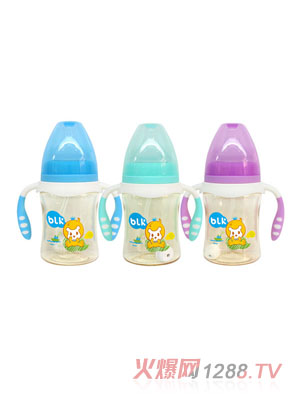 ؐ�������ڏ�PPSU�Ԅ�(d��ng)��ƿ180ml