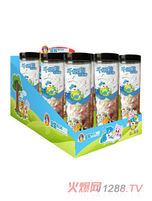 �{(l��n)؈-ǧ���Q�����