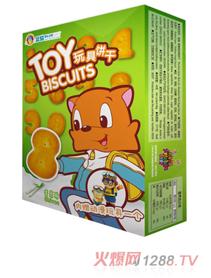 �{(l��n)؈����ϵ��--���[ζ