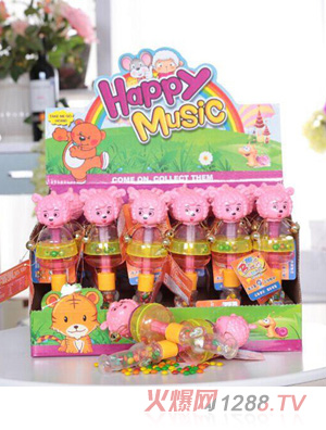 �{(l��n)؈--ϲ�����߲�ţ��������u�