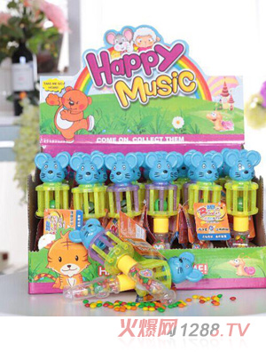 �{(l��n)؈--С�����߲�ţ��������u�