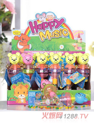 �{(l��n)؈--С���߲�ţ��������u�