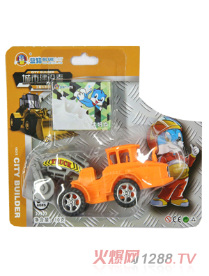 �{(l��n)؈-���н��O(sh��)ϵ��1