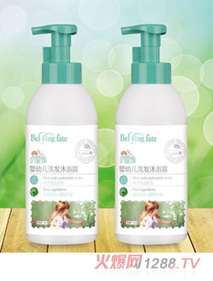 ؐ�뾉yingyeϴ�l(f��)��ԡ¶��750ml��