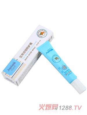 ������Թ�������o��