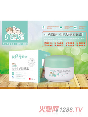 ؐ�뾉����ţ�̝��w˪