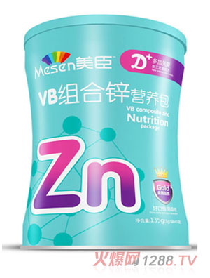 ����VB�M���\�I�B(y��ng)��