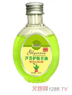 ؐ�������J�C�o(h��)�w����