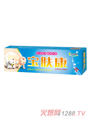 ؐ�����ی��w��-ֲ��ݱ��־���