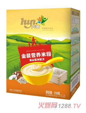 ������b�I(y��ng)�B(y��ng)�׷ۻ�ɽ޲���䷽