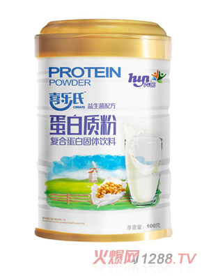 ϲ���ϵ����|(zh��)���������䷽