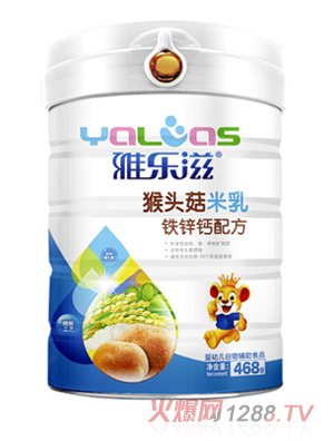 �Ř��̺��^������-�F�\�}�䷽