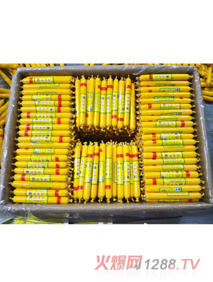 �����_�L�~(y��)�c