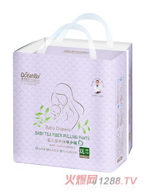 ����ؐyinge���w�S�W(xu��)��ѝXXL28���а�