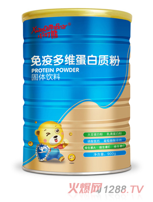 С�������߶�S�����|(zh��)��