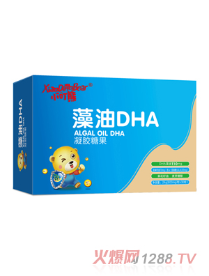 С��������DHA���z�ǹ�-�M��