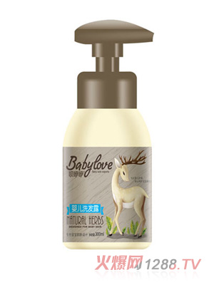 �h����yingeϴ�l(f��)¶