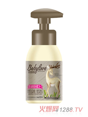 �h����yinge�̝�(r��n)ϴ�l(f��)��ԡ¶