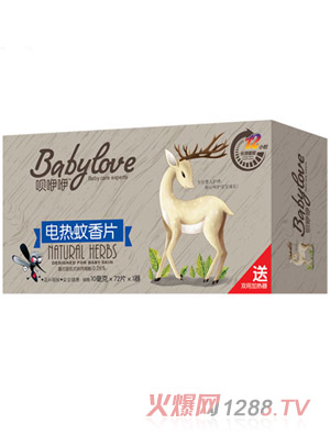 �h����늟�����Ƭ