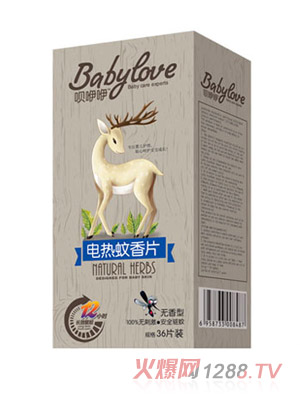 �h����늟�����Ƭ36Ƭ