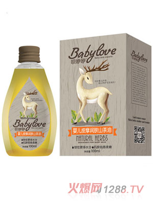 �h����yinge��Ħ��(r��n)�wɽ����