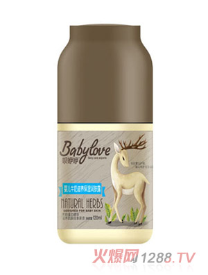 �h����yingeţ�����B(y��ng)����(r��n)�w¶