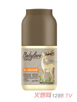 �h����yinge���ߝ�(r��n)�w¶