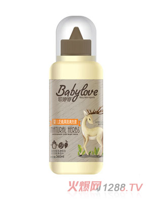 �h����yinge��ƿ������ϴҺ