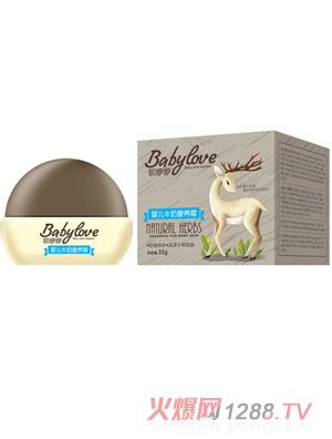 �h����yingeţ�̠I(y��ng)�B(y��ng)˪