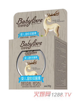 �h����yinge�����־���