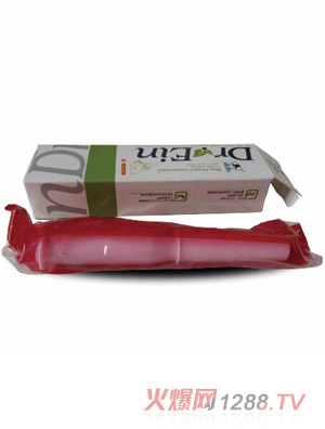 ����ʿ�����ٻ��sꎐ۳���¶