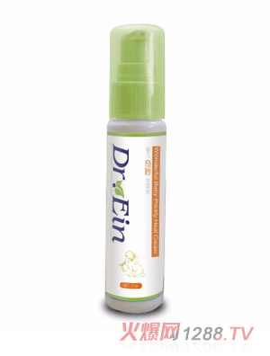 ����ʿyinge�����xҧ�`