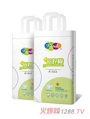 ؐ�����K����ѝXL�a