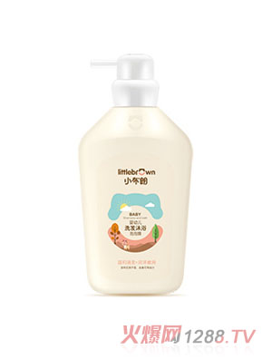 С����yingyeϴ�l(f��)��ԡ����¶