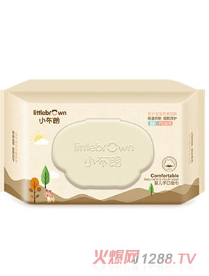 С����yinge�ֿڝ��80��