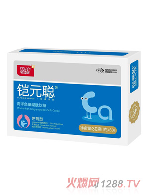 �����zԪ�����~�;������� ������