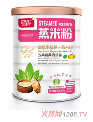 �������׷�-����߲����m��-�F��