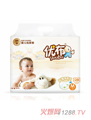 ��(y��u)��yinge����ѝM